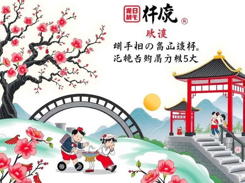 昆山某医疗机构装修案例