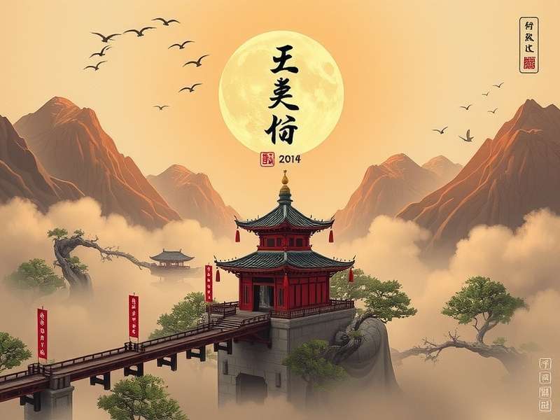 昆山某学校装修案例