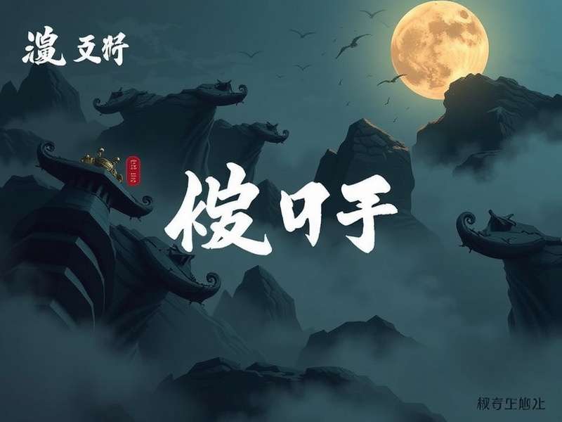 康凯装饰公司办公环境