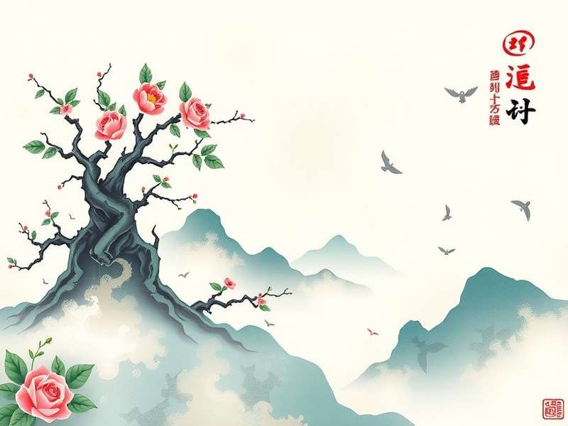 办公室装修注意事项