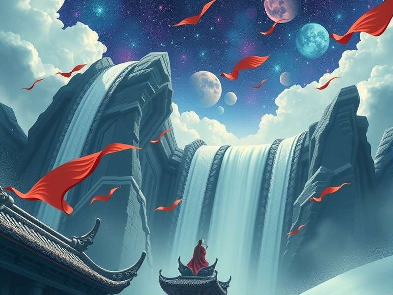 2023年装饰材料趋势