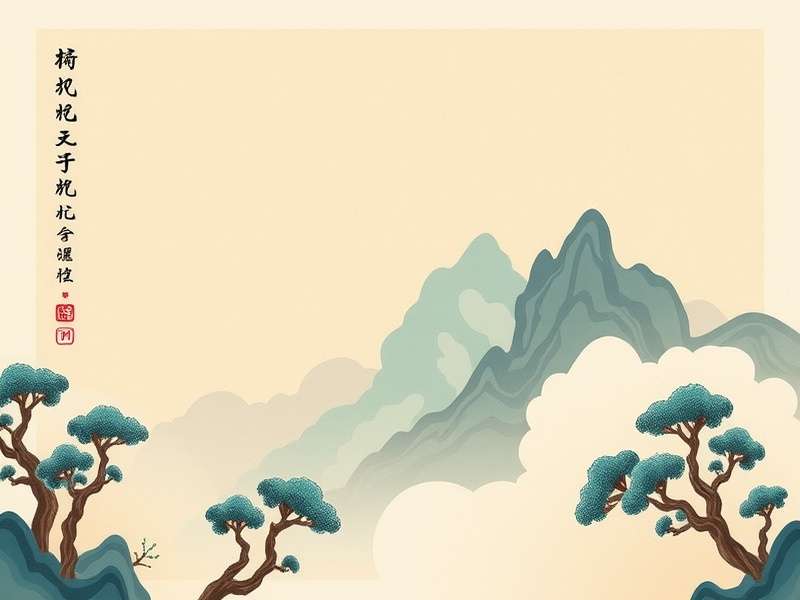 小户型装修技巧