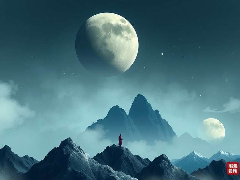 首席设计师王芳